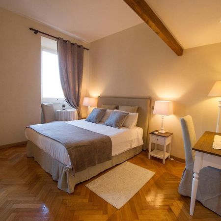 Bed & Breakfast A Casa Di Lia A Roma Oda fotoğraf
